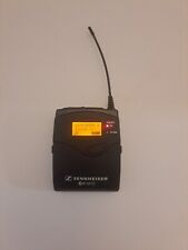 Sennheiser 100 100 for sale  Nottingham