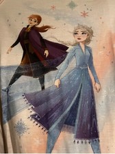 Girls frozen pc. for sale  Omaha