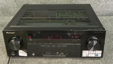 Pioneer vsx 822 for sale  Miami