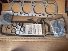 255322 allis chalmers for sale  Huntington