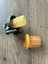 Fuel filter 61n for sale  O Fallon