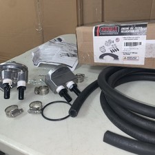 Derale 15725 oil for sale  Orlando