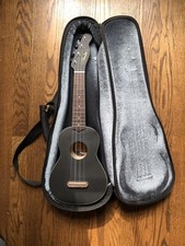 Fender california coast for sale  Dexter