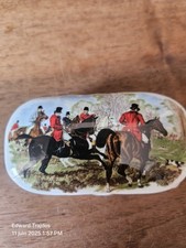 Vintage macdonald fine d'occasion  Toulon-