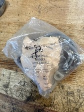 Nos sturmey archer for sale  Grand Haven