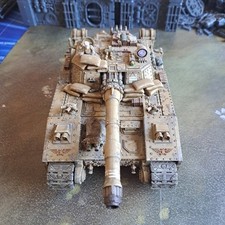 Astra militarum imperial for sale  ANDOVER