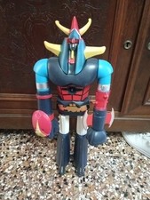 Raydeen jumbo tutto usato  Genova