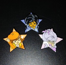 Hot topic rainbow for sale  Livingston