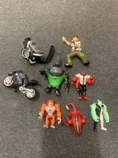 ben 10 omnitrix for sale ben 10 omnitrix for sale READING