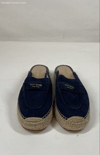 kate spade shoes for sale kate spade shoes for sale Salinas