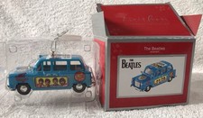 Beatles sgt. peppers for sale  BIRMINGHAM