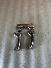 Oem harley davidson for sale  New Cumberland