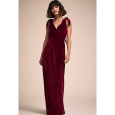 New anthropologie bhldn for sale  West Columbia