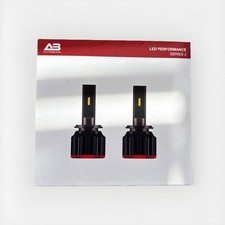 Autobeam led series for sale  NOTTINGHAM