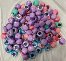 tamagotchi for sale tamagotchi for sale  Sioux Falls