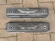 Ford mercury cast for sale  Saline
