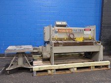 Niagara 1r4 10ga for sale  Euclid