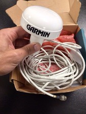 gps antenna garmin for sale gps antenna garmin for sale Coronado