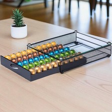 Coffee capsule holder for sale  WARRINGTON