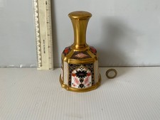 Rare royal crown for sale  MARGATE