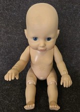 zapf creation boy doll for sale zapf creation boy doll for sale BRISTOL