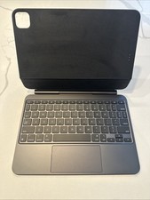 Apple magic keyboard for sale  Gilbertsville