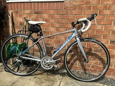 ladies bikes giant for sale ladies bikes giant for sale MORPETH
