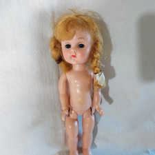 Ginny vogue doll for sale  Seabeck