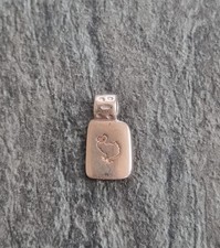 Dodo pomellato piastrina usato  Zanica