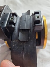 Daiwa sl20 sesline for sale Daiwa sl20 sesline for sale  CHIPPENHAM