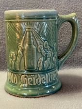 Old heidelberg green for sale  Moscow
