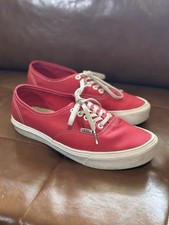 Vans authentic lxvi for sale  Nederland