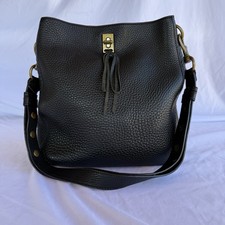 Rebecca minkoff darren for sale  Hesperia