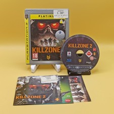 Killzone ps3 pal usato Killzone ps3 pal usato  Termoli
