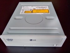 Lettore dvd gdr usato  Vajont