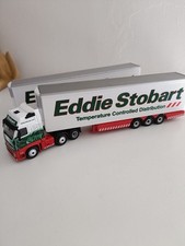 Eddie stobart diecast for sale  SWANSEA
