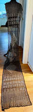 Vintage art deco for sale  Washington