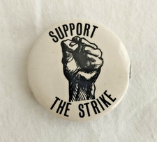 Support strike vintage for sale  ILFRACOMBE