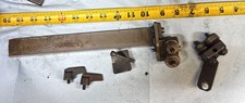 Craftsman horizontal band for sale  Stratford