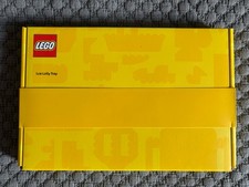 Lego 5009555 ice gebraucht kaufen  Versand nach Germany