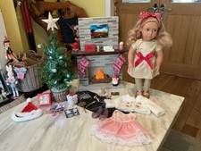 Generation christmas bundle for sale Generation christmas bundle for sale  FERRYHILL