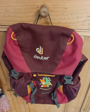 Toller deuter kinder gebraucht kaufen  Grettstadt