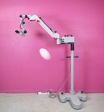 Zeiss opmi 125 for sale  Coolidge