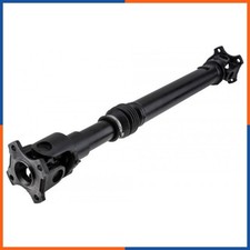 Arbre transmission suzuki d'occasion  Romainville