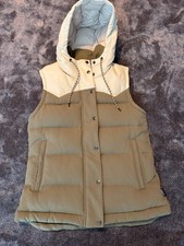 Patagonia bivy vest for sale  Hawthorne