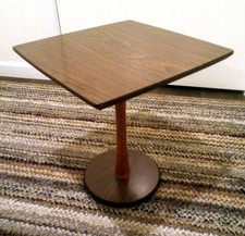 Mid century tulip for sale  Carson City