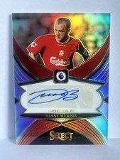 Danny murphy auto for sale  NORTHAMPTON
