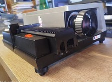 Prestinox 725 projecteur d'occasion  Duclair