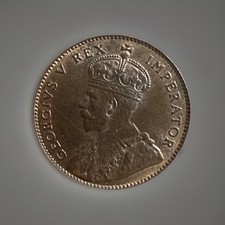 Cyprus piastre 1926 for sale  MANCHESTER