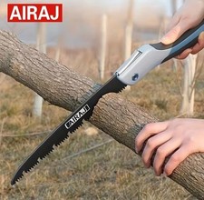 Sega manuale per usato Sega manuale per usato  Castel del Piano